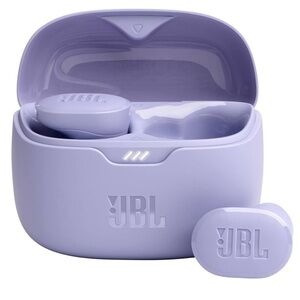 Host Pick!!! JBL Tune Buds Noise Canceling Ear Buds